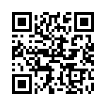 RNF14BAE40K7 QRCode