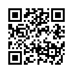 RNF14BAE412R QRCode