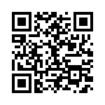 RNF14BAE442R QRCode