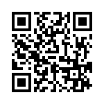 RNF14BAE459R QRCode