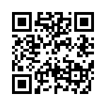 RNF14BAE4K27 QRCode