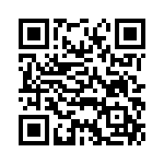 RNF14BAE4K53 QRCode