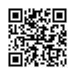 RNF14BAE4K87 QRCode