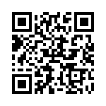 RNF14BAE51K7 QRCode