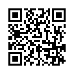 RNF14BAE549R QRCode