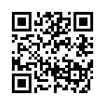 RNF14BAE54K9 QRCode