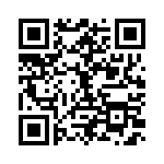 RNF14BAE556R QRCode