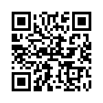 RNF14BAE56K2 QRCode