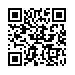 RNF14BAE56K9 QRCode