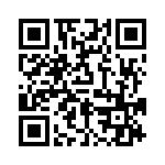 RNF14BAE5K83 QRCode