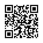 RNF14BAE604R QRCode