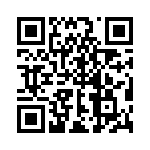 RNF14BAE665R QRCode