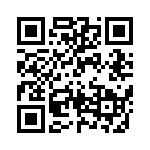 RNF14BAE6K04 QRCode