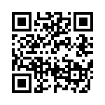 RNF14BAE6K34 QRCode