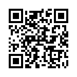 RNF14BAE6K57 QRCode