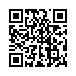 RNF14BAE6K81 QRCode