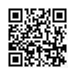 RNF14BAE6K90 QRCode