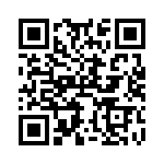 RNF14BAE706R QRCode