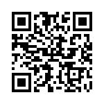 RNF14BAE732R QRCode