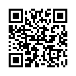 RNF14BAE73K2 QRCode