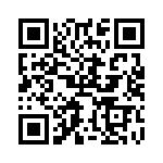 RNF14BAE74K1 QRCode