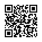 RNF14BAE75K9 QRCode