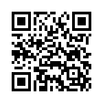 RNF14BAE81K6 QRCode