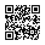 RNF14BAE825R QRCode