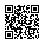 RNF14BAE8K35 QRCode