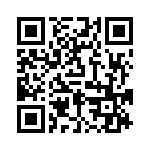 RNF14BAE931R QRCode