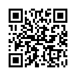 RNF14BAE94K2 QRCode