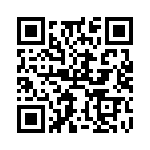 RNF14BAE965R QRCode