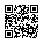 RNF14BAS15K0 QRCode