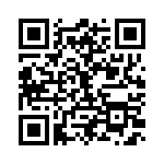 RNF14BBC3K40 QRCode