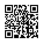 RNF14BTC102K QRCode