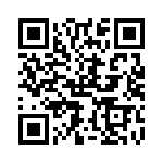 RNF14BTC10K0 QRCode