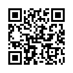 RNF14BTC11K7 QRCode