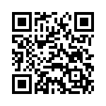 RNF14BTC126K QRCode