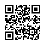 RNF14BTC13K7 QRCode