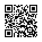 RNF14BTC150R QRCode