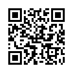 RNF14BTC15K6 QRCode