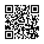 RNF14BTC184R QRCode