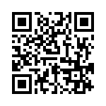 RNF14BTC187R QRCode