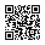 RNF14BTC18K0 QRCode