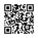 RNF14BTC1K24 QRCode