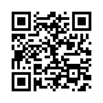 RNF14BTC1K43 QRCode