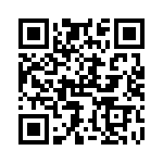 RNF14BTC1K60 QRCode