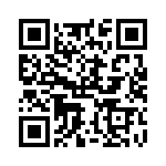 RNF14BTC1M50 QRCode