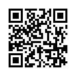 RNF14BTC200R QRCode