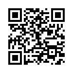 RNF14BTC23K2 QRCode